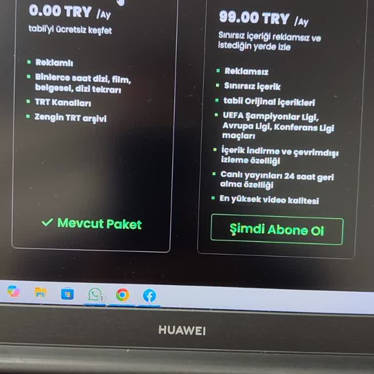 Üyelik İptali Ve İletişim Sorunları