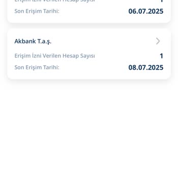 Denizbank Uygulamasında Yanıltıcı EFT Ve Havale Ücretleri