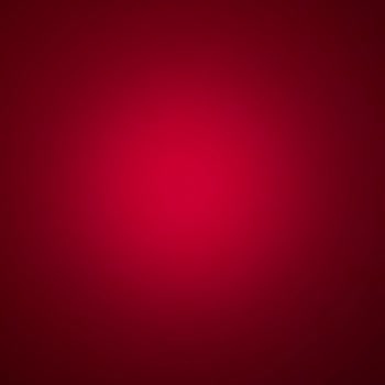 İzinsiz Mesaj Ve Fatura Endişesi