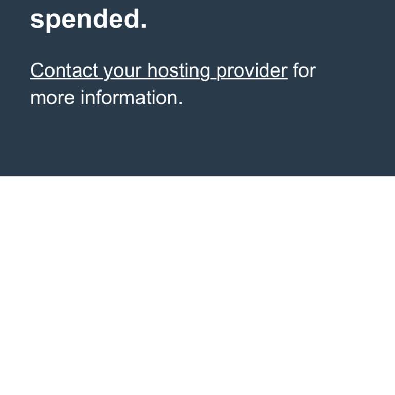 Vize Randevusu İçin İade Sorunu Ve İletişimsizlik