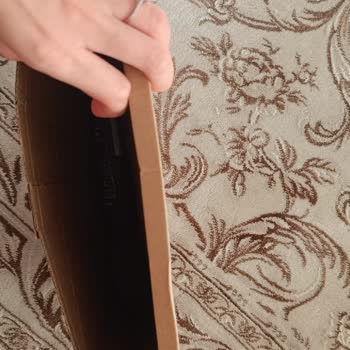 Teslim Edilmeyen Kitap Ve Ulaşılmaz Müşteri Hizmetleri