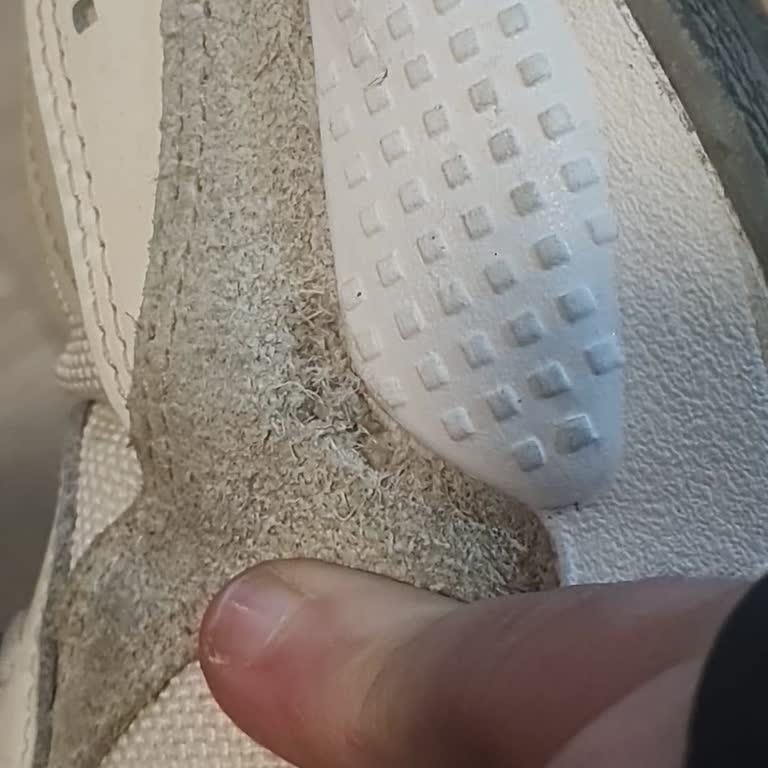 Hediye Ürün Garanti Kapsamında Değiştirilmiyor