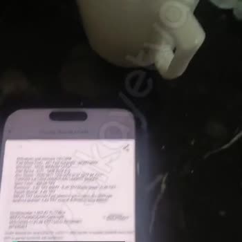 Turkiss İnternet Mağduriyeti!