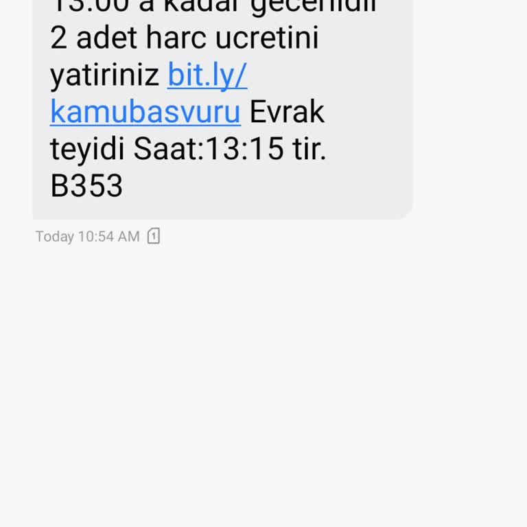 Kariyer Adam Sahte İş İlanı Mağduriyeti Ve Para İadesi Talebi