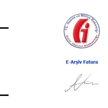 Yanlış Fatura Adresi Ve Çözüm Sunmayan Müşteri Hizmetleri