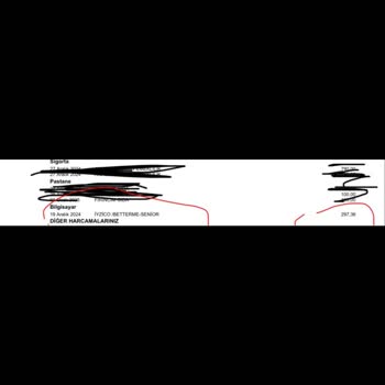 Betterme İzinsiz Kredi Kartı Çekimleri Hakkında Acil Yardım Talebi