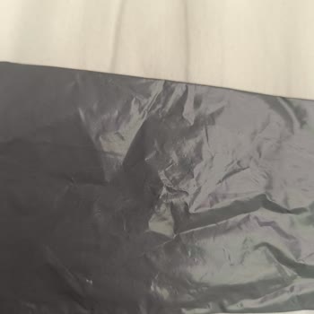 Hemobasu Premium Yanlış Ürün Ve Sahte Bilgilerle Karşılaştım!