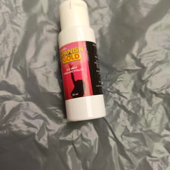 Hemobasu Premium Yanlış Ürün Ve Sahte Bilgilerle Karşılaştım!