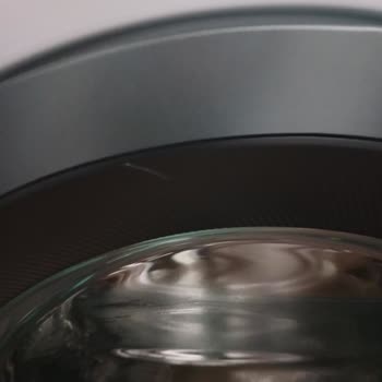 Arızalı Çamaşır Makinesi Ve Yetersiz Müşteri Hizmeti