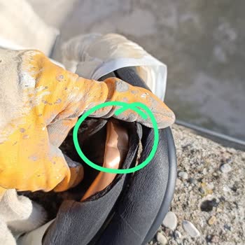 Baymak Klimada Kurulum Hatası ve Haksız Ücret Talebi