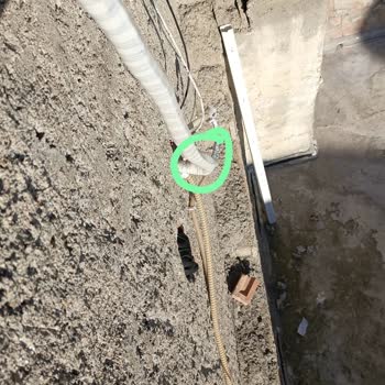 Baymak Klimada Kurulum Hatası ve Haksız Ücret Talebi