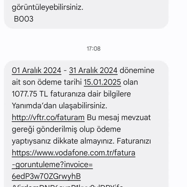 Haksız Dijital Oyun Ücretlendirmesi Ve Abonelik Sorunu