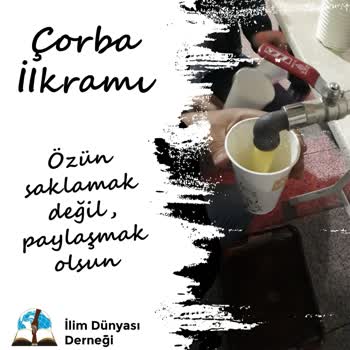 Amazon Hesabım Sebepsiz Kilitlendi: Siparişim Ne Olacak?