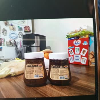 Yanıltıcı İndirimle Eksik Gramaj Sorunu