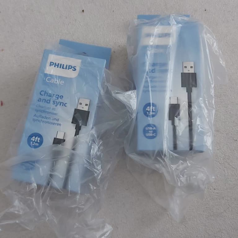 Yanlış Ürün Gönderimi Ve Tekrarlayan Hatalar