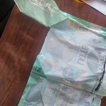 Nescafe Çoklu Pakette Kayıp Çekiliş Kodu