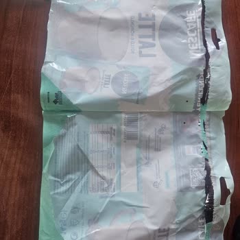 Nescafe Çoklu Pakette Kayıp Çekiliş Kodu