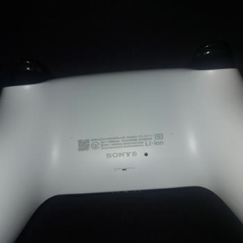 Markonshop Yanıltıcı Ürün Ve İade Sorunları