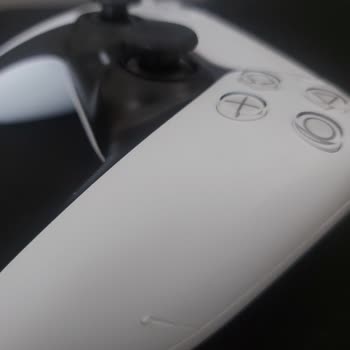 Markonshop Yanıltıcı Ürün Ve İade Sorunları