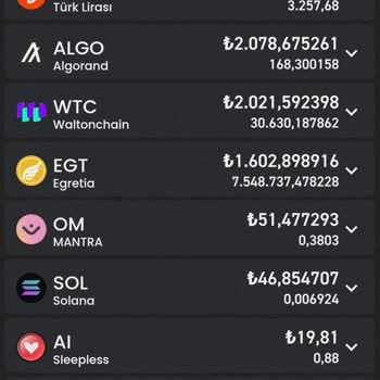 Bitay'da İki Yıldır Çözülemeyen Çekim Sorunu