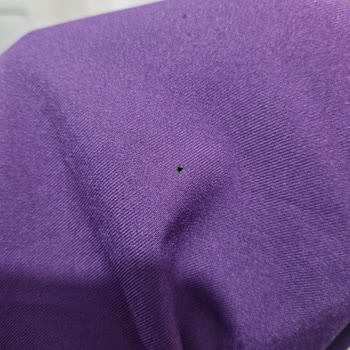 Gardrops'ta İletişim Sorunu Ve Kusurlu Ürün!