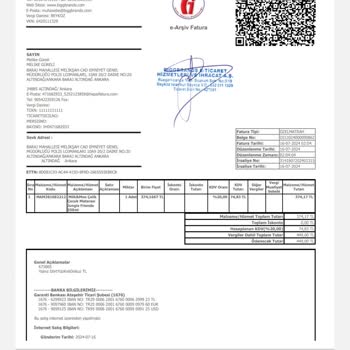 Su Sızdıran Çocuk Matarası Ve İlgisiz Satıcı