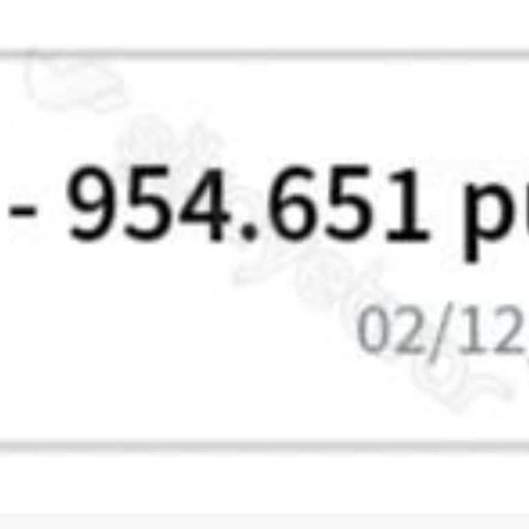 Pepsi Uygulamasında Silinen Puanlar İçin İade Talebi