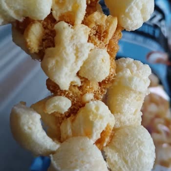 Çerezza Muhabbet Ürünü Hayal Kırıklığı ve Fritolay'ın Yetersiz Müşteri Hizmeti