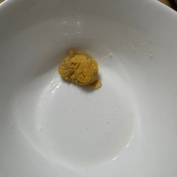 BİM Market'ten Aldığım Mısır Gevreğinde Sert Parça Şoku!