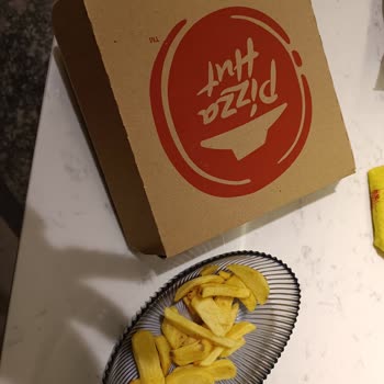 Fahiş Fiyatlı Patates Hayal Kırıklığı