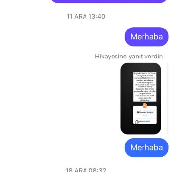 Teslim Edilmeyen Halı Ve İletişimsizlik Sorunu