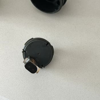 Stanley Bu Üründen Memnun Değilim!