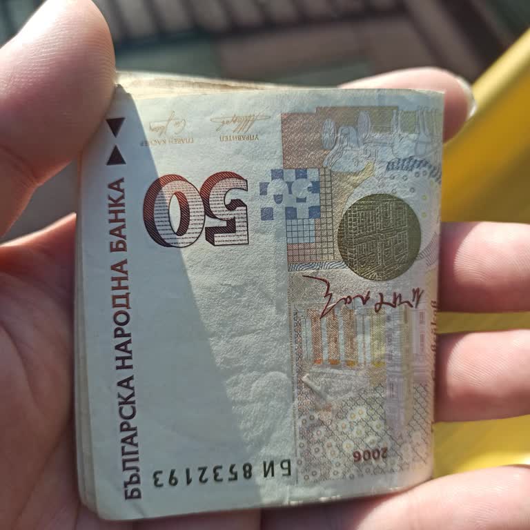 Ziraat Bankası'nda Leva Bozdurma Sorunu