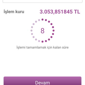 Altın Hesabı Fiyat Farkı Hayal Kırıklığı