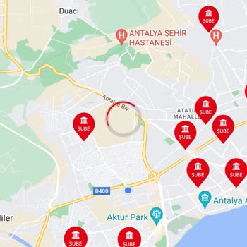 Ziraat Bankası'nda Sim Kart Blokesi Çıkmazı