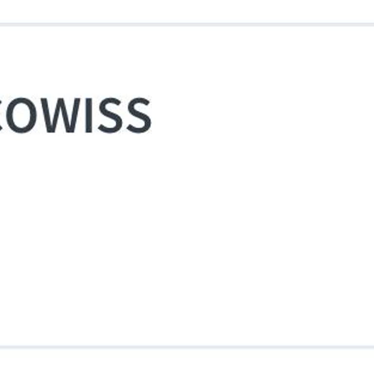Cocowiss Müşteri Hizmetlerine Ulaşamama Sorunu