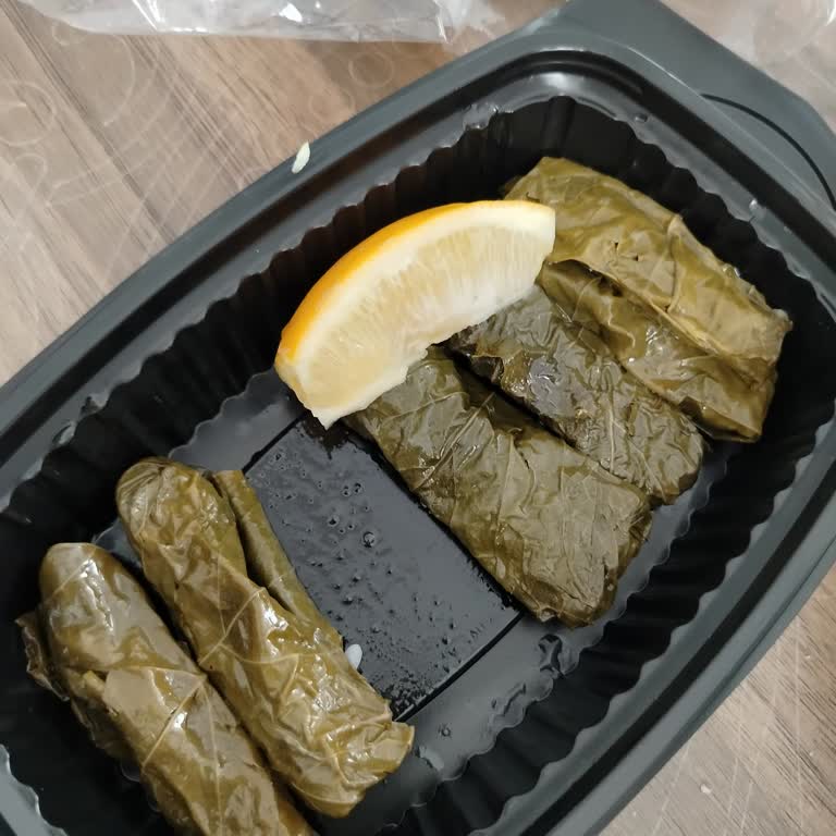 Karadeniz Sofrası'ndan Hayal Kırıklığı