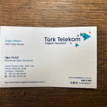 İlgisizlik Ve Tutarsızlık Nedeniyle İşlemlerimiz Aksadı