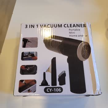 Aldatıcı Reklam Ve İletişim Sorunlarıyla Karşılaştığım Alışveriş Deneyimi