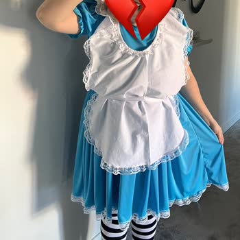 Efe Kostüm İmalat Pişmanlığı