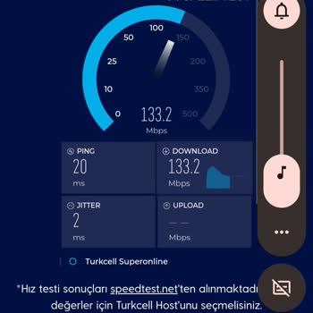 Sürekli Bağlantı Sorunları Ve Çözüm Eksikliği