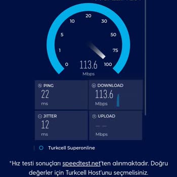 Sürekli Bağlantı Sorunları Ve Çözüm Eksikliği