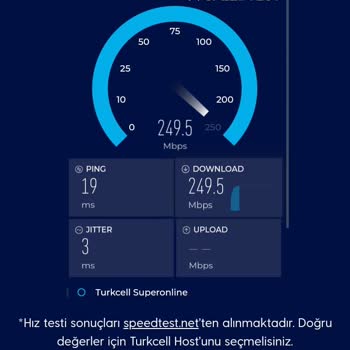 Sürekli Bağlantı Sorunları Ve Çözüm Eksikliği