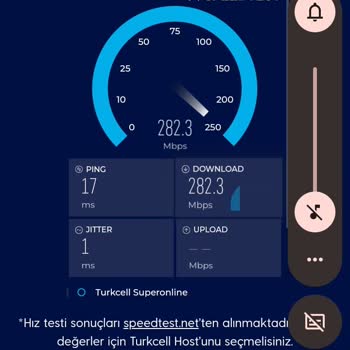 Sürekli Bağlantı Sorunları Ve Çözüm Eksikliği
