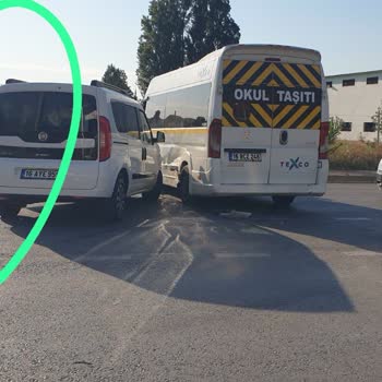 Fiat Servislerinde Yaşanan Sorunlar