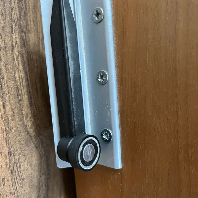 Doğtaş Gardırop Kapak Sorunu Ve İletişimsizlik