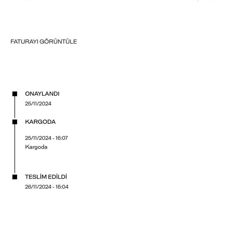 Yıkama Talimatlarına Uygun Yıkanan Kazak Tüylenme Sorunu