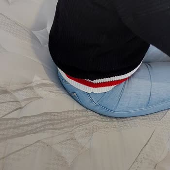 Yataş Yatakta Çökme Sorunu Ve Yetersiz Servis