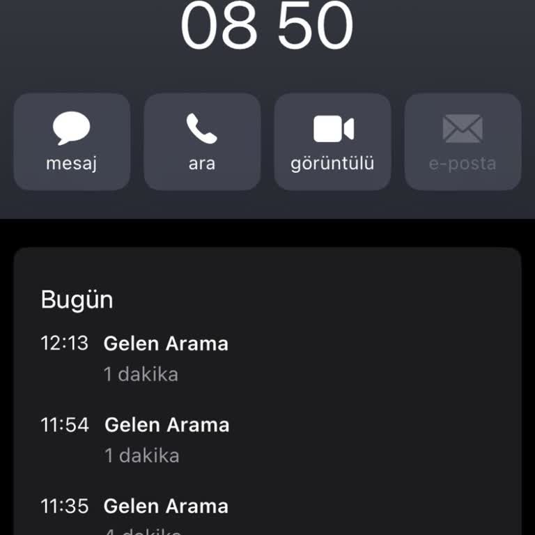 Anadolu Sigorta Yetkili Servis Eksikliği Ve Yüksek Çekici Ücreti!