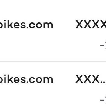 İzinsiz Çekim Ve Teslim Edilmeyen Ürün